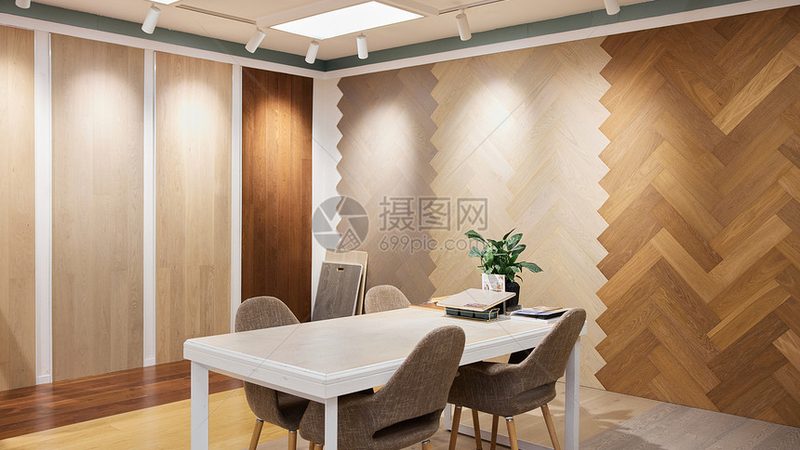 吊顶辅材配件，尺寸标准知多少？**