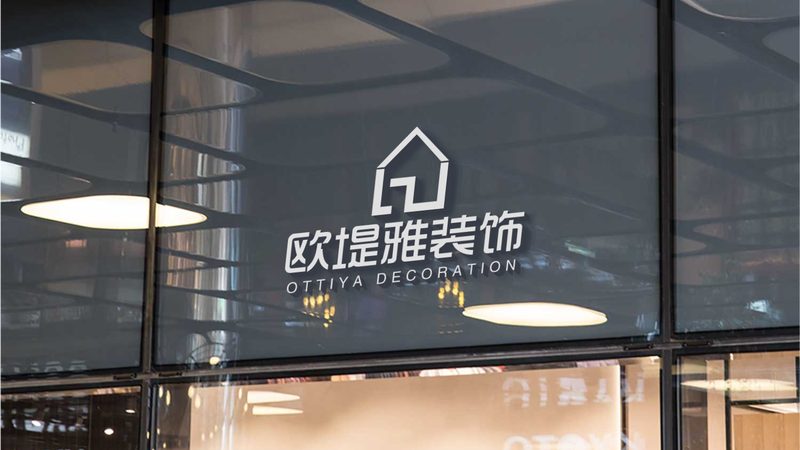 装修验收标准规范注意事项