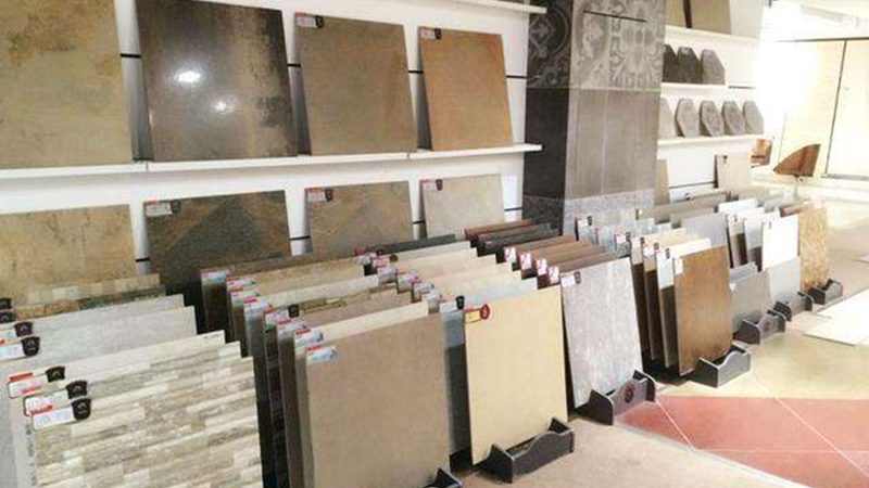 外墙裂缝漏水修补方法