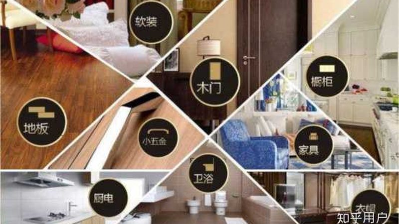 楼顶防水施工，这五步不可或缺
