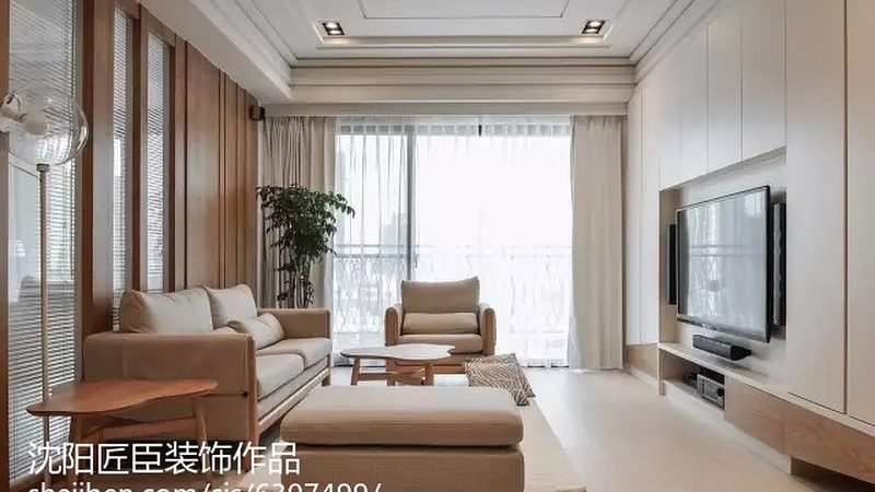 防水卷材：揭秘其价格构成与选购要点