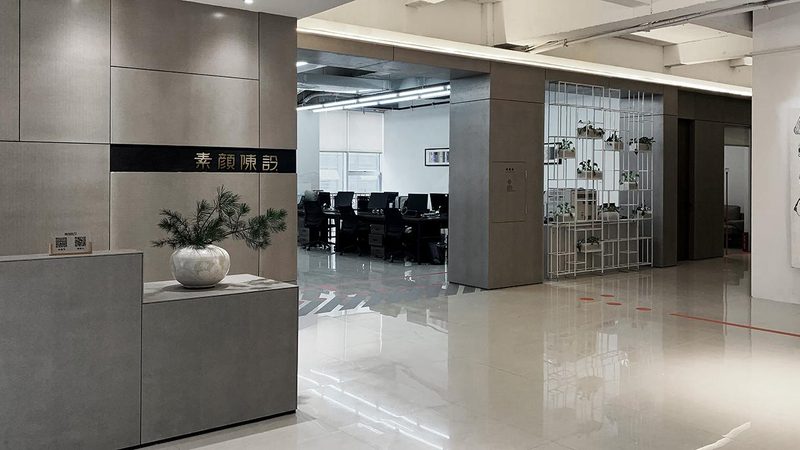 别墅装修监理验房步骤：确保品质，安心入住