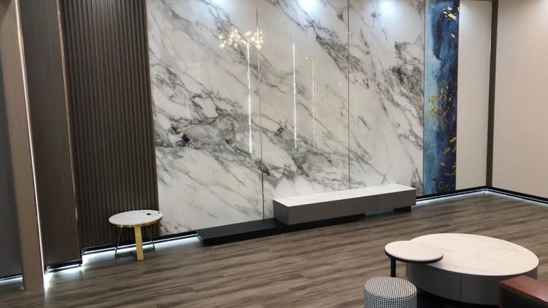 楼顶裂缝漏水修补包工包料价格